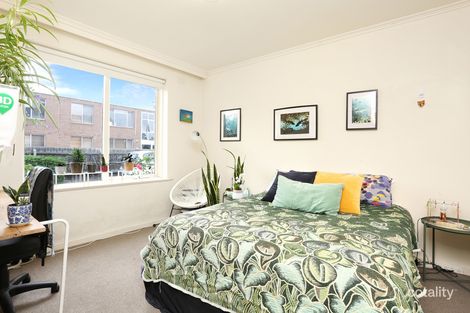 Property photo of 3/7 Simpson Street Northcote VIC 3070