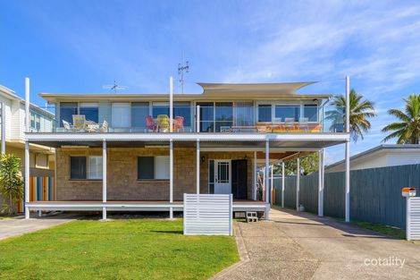 2 Cod Cct, Bongaree, QLD 4507