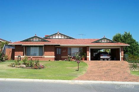 22 Tanning Way, Woodvale, WA 6026