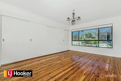 Property photo of 70 Windang Road Primbee NSW 2502