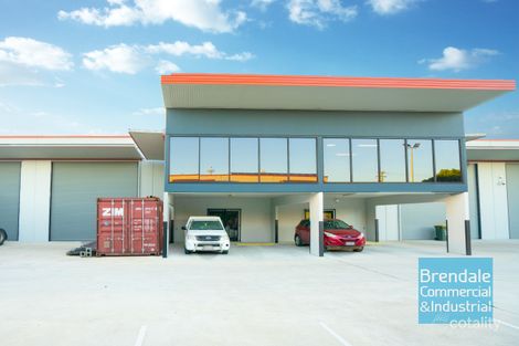 6/40 Leonard Cres, Brendale, QLD 4500