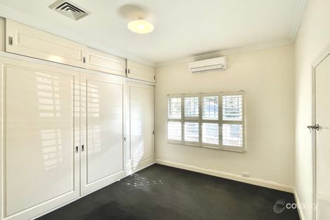 Property photo of 34 Holdsworth Street Newtown NSW 2042