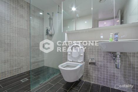 Property photo of 636/9 Victoria Park Parade Zetland NSW 2017