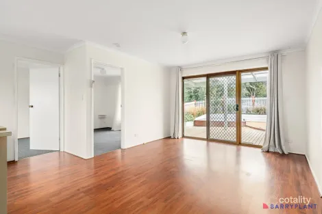 Property photo of 165 Back Beach Road Smiths Beach VIC 3922