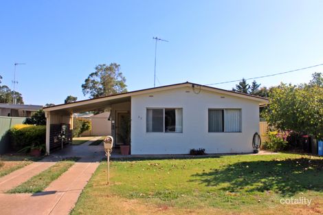 27 Service St, Tatura, VIC 3616