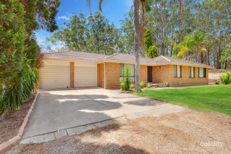 358 Newport Rd, Cooranbong, NSW 2265