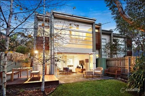 2/159 Main Rd, Lower Plenty, VIC 3093