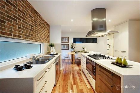 Property photo of 2/159 Main Road Lower Plenty VIC 3093