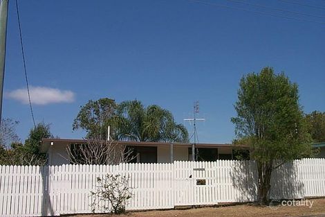 97 East St, Scarness, QLD 4655