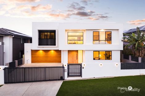 125 Splendour St, Rochedale, QLD 4123