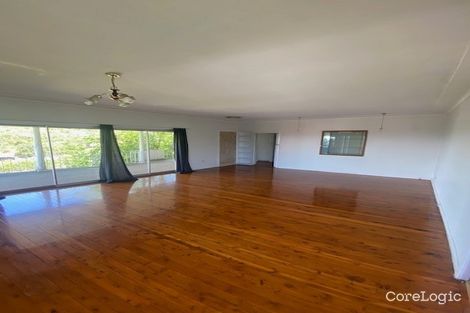 123 Marsden Rd, West Ryde, NSW 2114