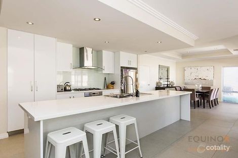 Property photo of 4 Oxted Place Morley WA 6062