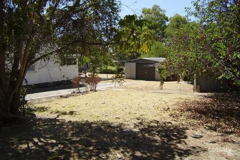 Property photo of 12 Frederic Street Midland WA 6056