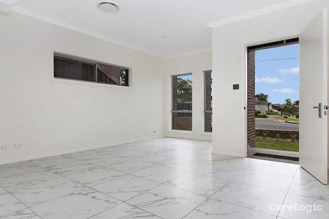 Property photo of 4A Burrabogee Road Old Toongabbie NSW 2146