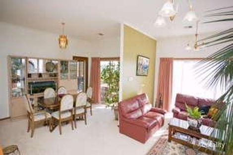 Property photo of 8/11 Teakle Place Bruce ACT 2617