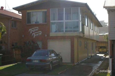 11 Wyberba St, Tugun, QLD 4224