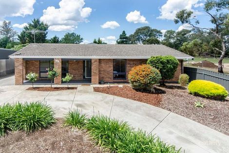 Property photo of 16 Clare Avenue Sheidow Park SA 5158