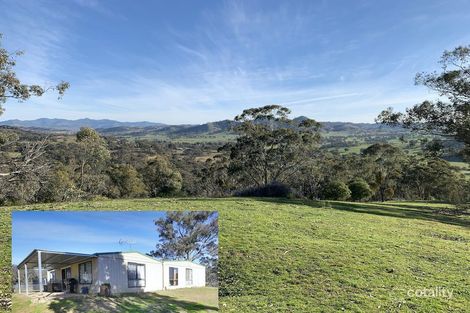 237 Happy Valley Rd, Nundle, NSW 2340