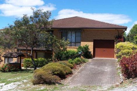 Property photo of 4 Hill Street South West Rocks NSW 2431