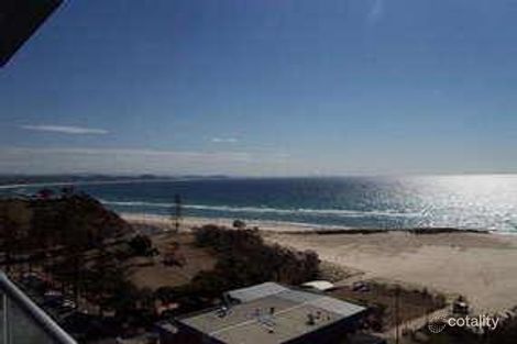 59/62-68 Marine Pde, Coolangatta, QLD 4225