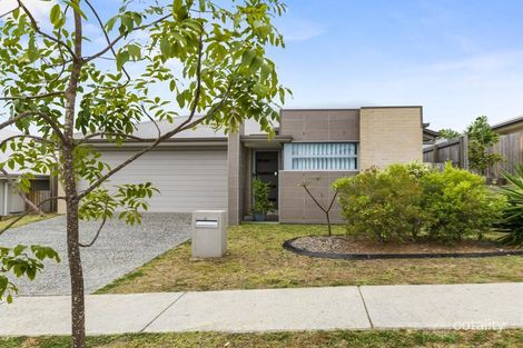 10 Fulmer St, Yarrabilba, QLD 4207