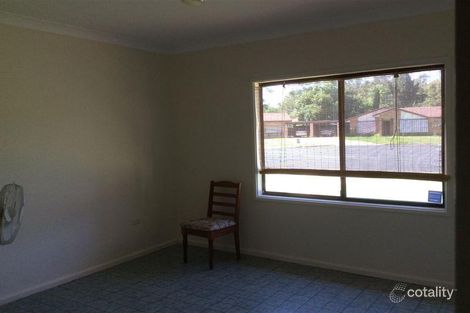 Property photo of 1A Brennan Place Ravenswood NSW 2824