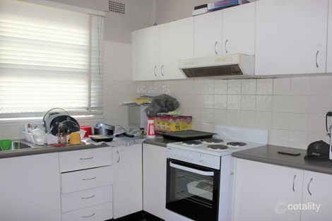 Property photo of 81 Cabramatta Road East Cabramatta NSW 2166