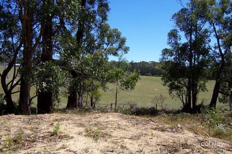 19 Balook St, Mirboo North, VIC 3871