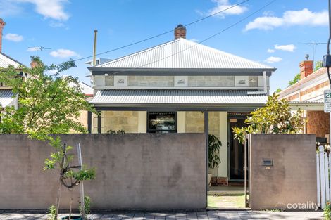 Property photo of 53 Main Street Eastwood SA 5063