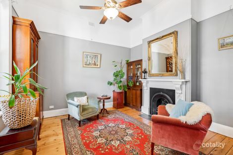 Property photo of 53 Main Street Eastwood SA 5063