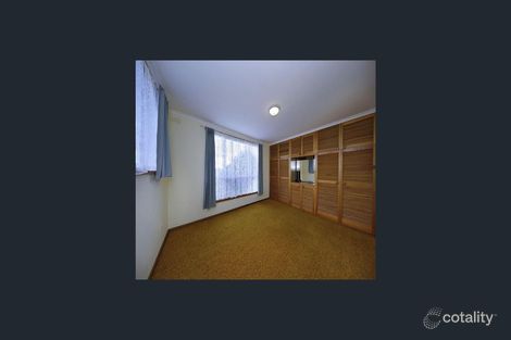 Property photo of 1/151-153 Tarleton Street East Devonport TAS 7310