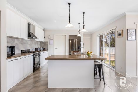 Property photo of 699 Paynes Bridge Road Dereel VIC 3352
