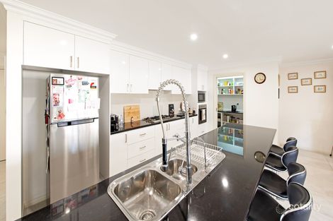 Property photo of 11 Colls Close Yass NSW 2582