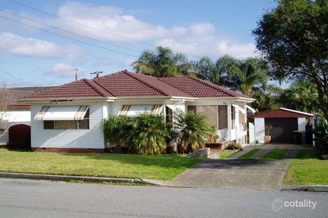 46 Yarrum Ave, Beresfield, NSW 2322