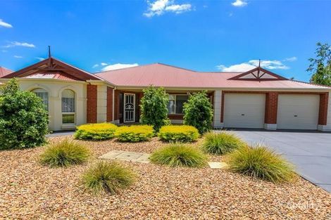 Property photo of 30 Auricht Avenue Tanunda SA 5352