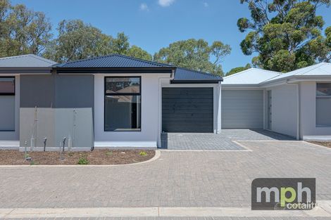 7/33 Drury St, Willaston, SA 5118