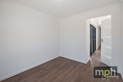 Property photo of 7/33 Drury Street Willaston SA 5118