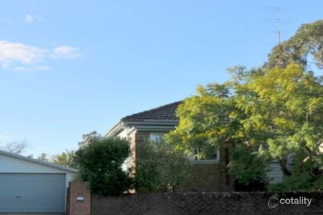 Property photo of 34-36 Mount Keira Road West Wollongong NSW 2500