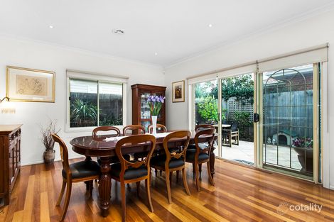 Property photo of 31A Deakin Street Essendon VIC 3040
