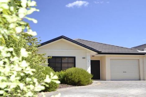 2/19 Patricia Ave, Hillcrest, SA 5086