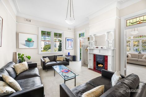 Property photo of 10 Waruda Street Kirribilli NSW 2061