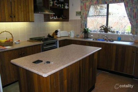 Property photo of 10 Remus Place Winston Hills NSW 2153
