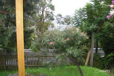 Property photo of 850 Barrenjoey Road Palm Beach NSW 2108