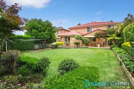 Property photo of 17 Walker Street Merrylands NSW 2160