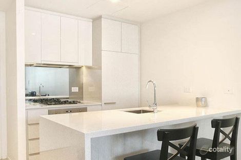 Property photo of 716/4 Devlin Street Ryde NSW 2112