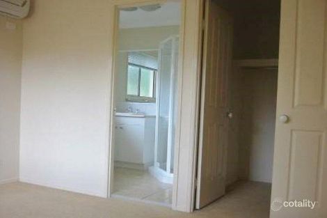 Property photo of 20/391 Belmont Road Belmont QLD 4153