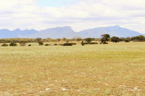 1165 Borden-Bremer Bay Rd, Nalyerlup, WA 6338