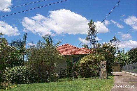 Property photo of 26 Rosella Street Inala QLD 4077
