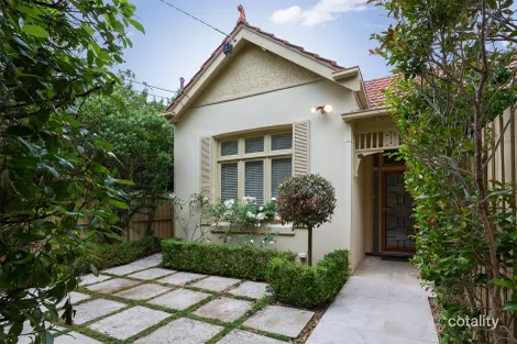 18 Grace St, Malvern, VIC 3144