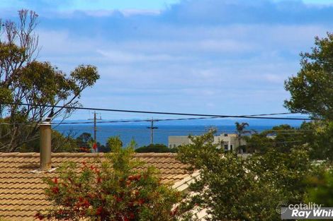 Property photo of 98 Strachans Road Mornington VIC 3931